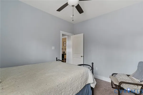 $410,000 | 138 Forest Ridge Drive, Scottsville, VA 24590