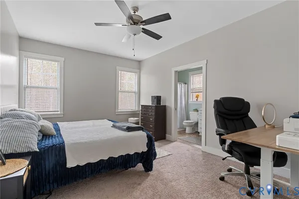 $410,000 | 138 Forest Ridge Drive, Scottsville, VA 24590