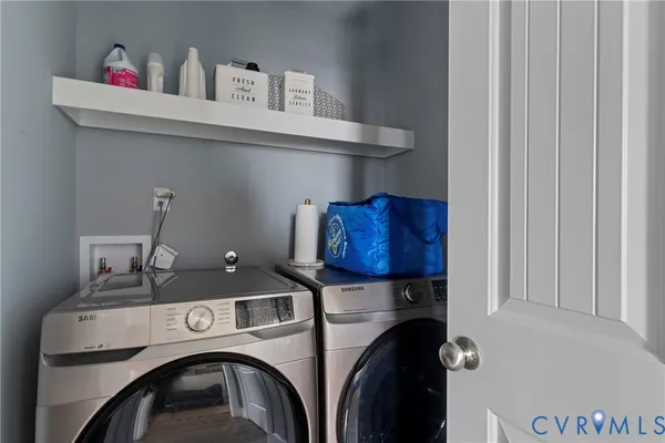 $410,000 | 138 Forest Ridge Drive, Scottsville, VA 24590