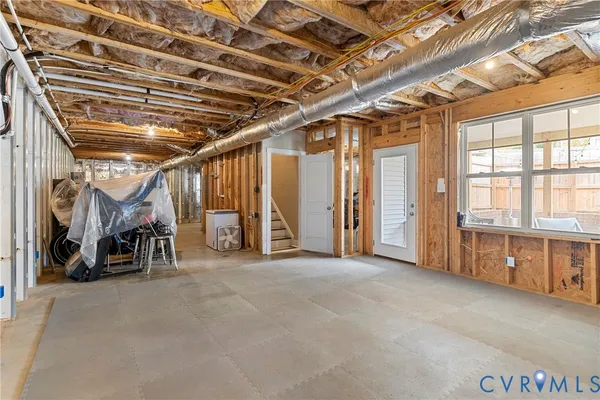 $410,000 | 138 Forest Ridge Drive, Scottsville, VA 24590