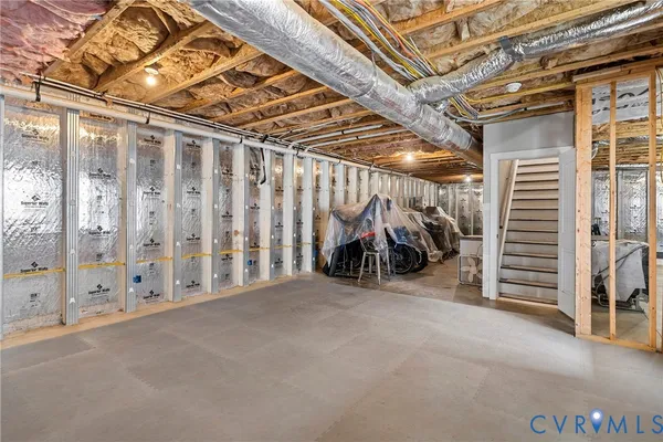 $410,000 | 138 Forest Ridge Drive, Scottsville, VA 24590