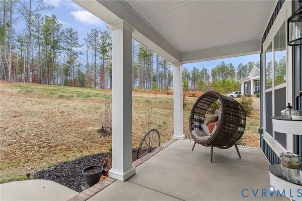 $410,000 | 138 Forest Ridge Drive, Scottsville, VA 24590