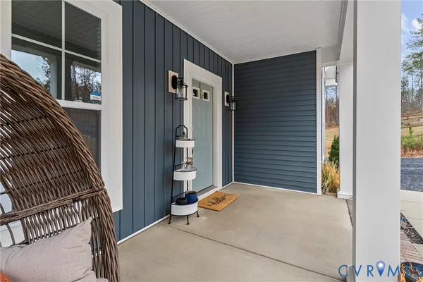 $410,000 | 138 Forest Ridge Drive, Scottsville, VA 24590