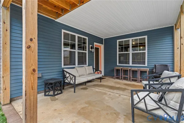 $410,000 | 138 Forest Ridge Drive, Scottsville, VA 24590