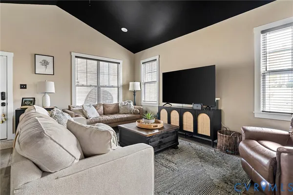 $410,000 | 138 Forest Ridge Drive, Scottsville, VA 24590