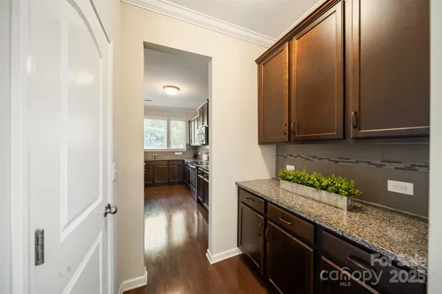 $444,900 | 2021 Eddie Massey Lane, Rock Hill, SC 29730