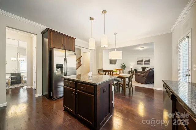 $444,900 | 2021 Eddie Massey Lane, Rock Hill, SC 29730