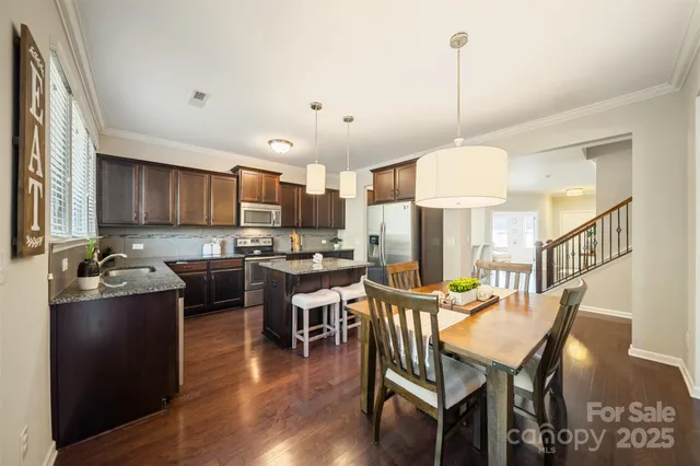 $444,900 | 2021 Eddie Massey Lane, Rock Hill, SC 29730