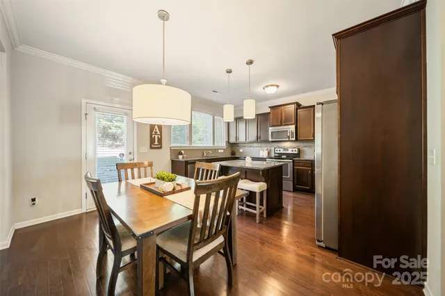 $444,900 | 2021 Eddie Massey Lane, Rock Hill, SC 29730