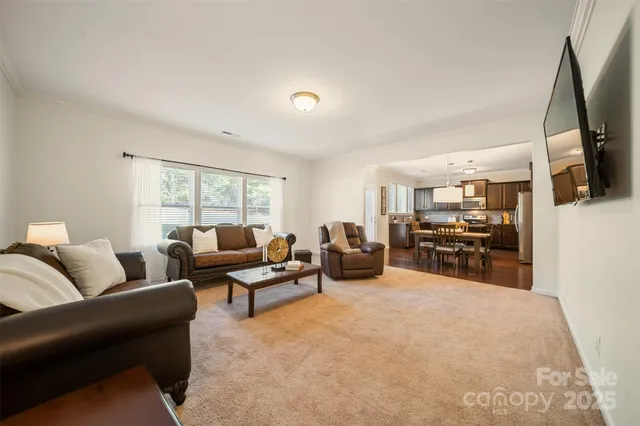 $444,900 | 2021 Eddie Massey Lane, Rock Hill, SC 29730