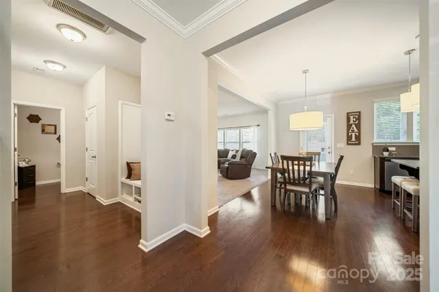 $444,900 | 2021 Eddie Massey Lane, Rock Hill, SC 29730