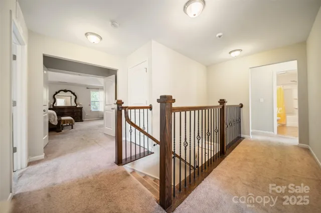 $444,900 | 2021 Eddie Massey Lane, Rock Hill, SC 29730