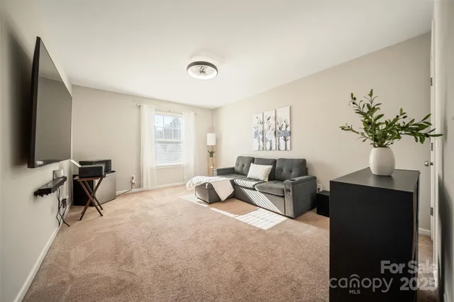 $444,900 | 2021 Eddie Massey Lane, Rock Hill, SC 29730