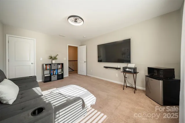 $444,900 | 2021 Eddie Massey Lane, Rock Hill, SC 29730