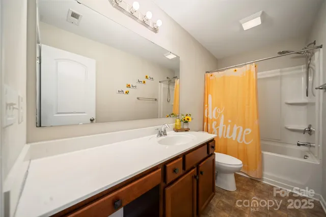 $444,900 | 2021 Eddie Massey Lane, Rock Hill, SC 29730