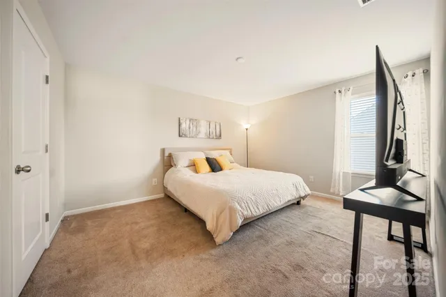 $444,900 | 2021 Eddie Massey Lane, Rock Hill, SC 29730