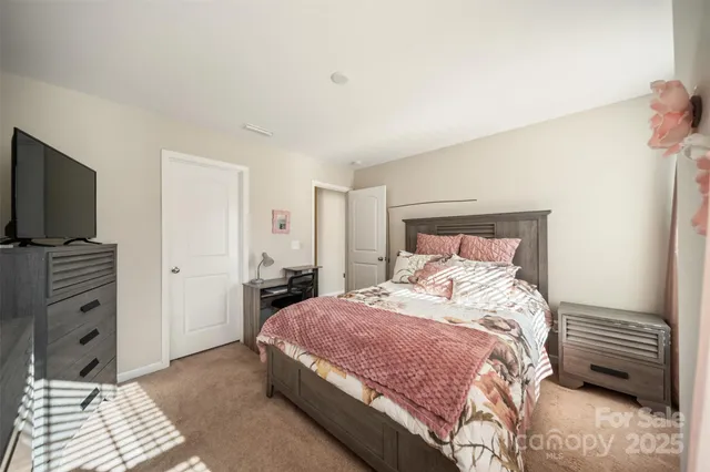 $444,900 | 2021 Eddie Massey Lane, Rock Hill, SC 29730