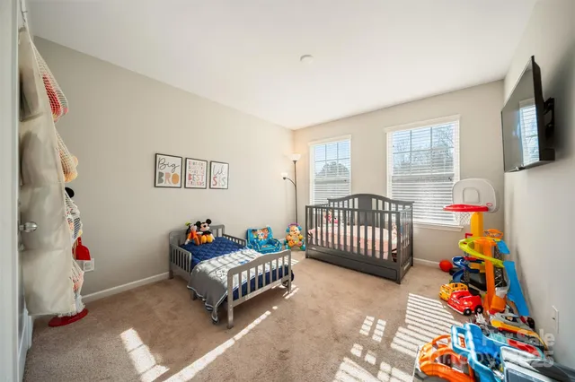 $444,900 | 2021 Eddie Massey Lane, Rock Hill, SC 29730