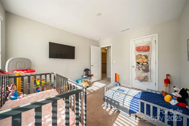 $444,900 | 2021 Eddie Massey Lane, Rock Hill, SC 29730