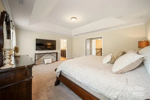 $444,900 | 2021 Eddie Massey Lane, Rock Hill, SC 29730