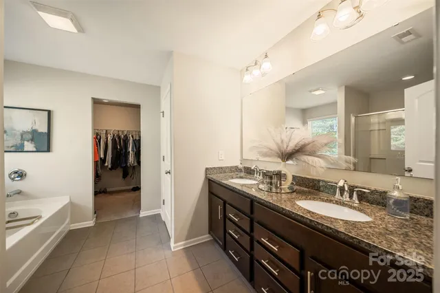 $444,900 | 2021 Eddie Massey Lane, Rock Hill, SC 29730