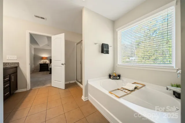 $444,900 | 2021 Eddie Massey Lane, Rock Hill, SC 29730