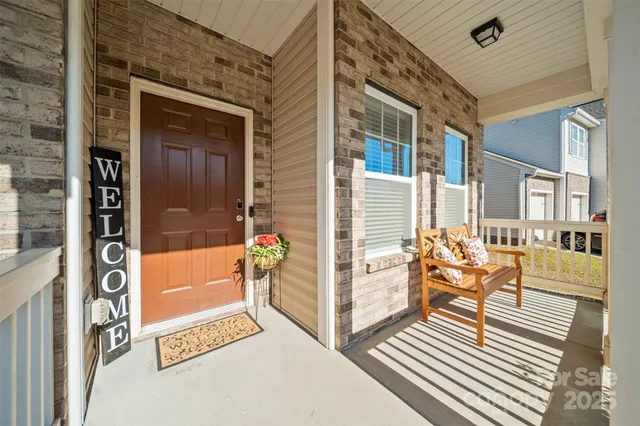 $444,900 | 2021 Eddie Massey Lane, Rock Hill, SC 29730