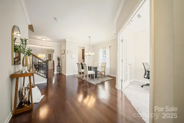 $444,900 | 2021 Eddie Massey Lane, Rock Hill, SC 29730