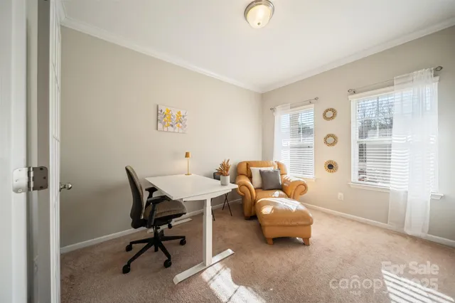 $444,900 | 2021 Eddie Massey Lane, Rock Hill, SC 29730