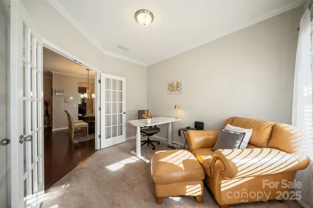 $444,900 | 2021 Eddie Massey Lane, Rock Hill, SC 29730