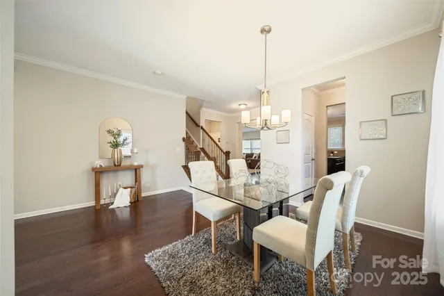 $444,900 | 2021 Eddie Massey Lane, Rock Hill, SC 29730