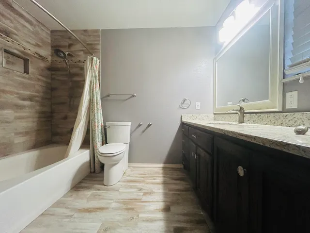 $105,000 | 308 East 9th Street, Anton, TX 79313