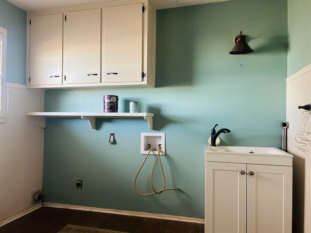 $105,000 | 308 East 9th Street, Anton, TX 79313