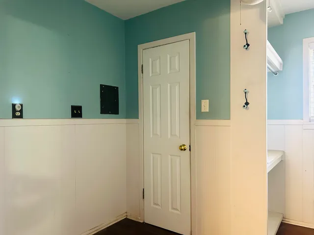 $105,000 | 308 East 9th Street, Anton, TX 79313