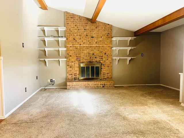 $105,000 | 308 East 9th Street, Anton, TX 79313