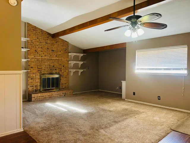 $105,000 | 308 East 9th Street, Anton, TX 79313