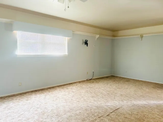 $105,000 | 308 East 9th Street, Anton, TX 79313