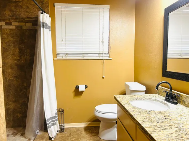 $105,000 | 308 East 9th Street, Anton, TX 79313