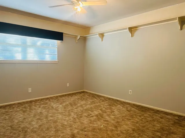 $105,000 | 308 East 9th Street, Anton, TX 79313