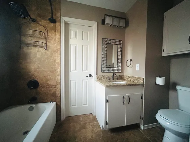 $105,000 | 308 East 9th Street, Anton, TX 79313