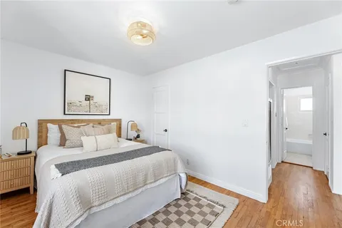 $2,600,000 | 1136 8th Street, Hermosa Beach, CA 90254