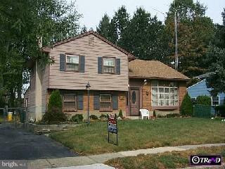 118 Tilford Road Somerdale, NJ 08083 - Photo 1 of 1 Gallery Image 1