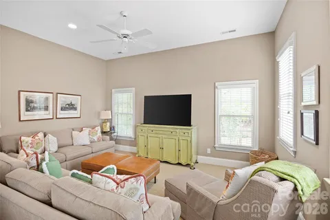 $1,750,000 | 3415 Indian Meadows Lane, Charlotte, NC 28210