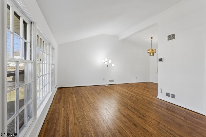 39 Gage Road East Brunswick, NJ 08816 - Photo 3 of 24