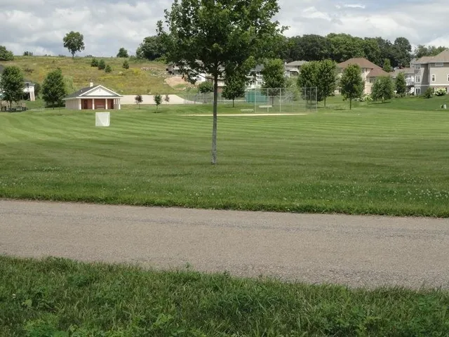 $189,000 | L157 Schreiner, Waunakee, WI 53597