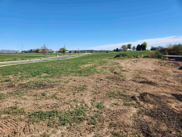 $189,000 | L157 Schreiner, Waunakee, WI 53597