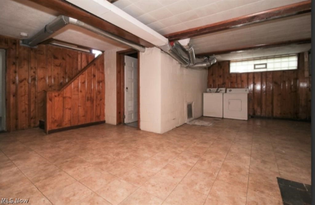 971 Rushleigh Road Cleveland Heights, OH 44121 - Photo 14 of 14