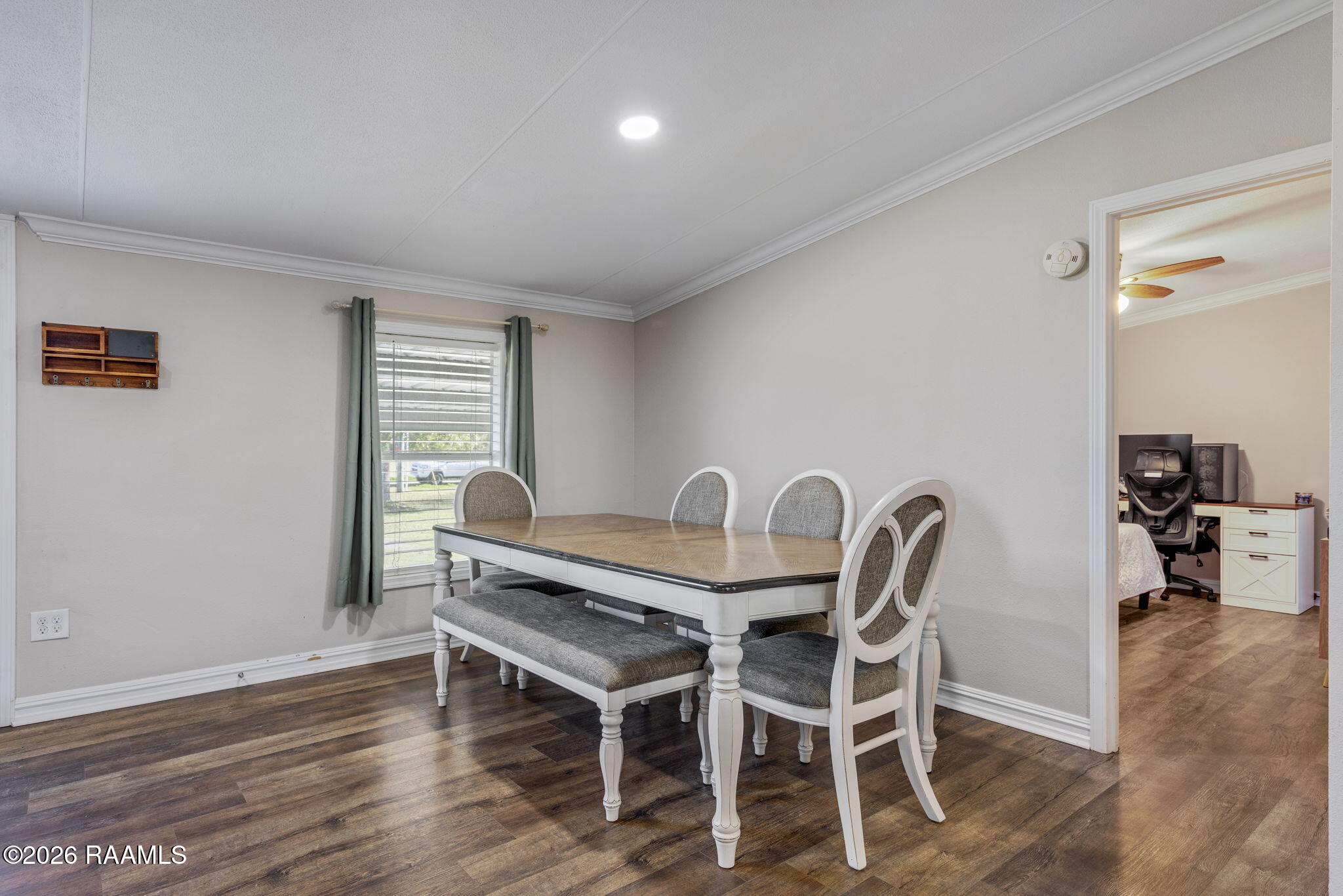 1161 B Blanc Cormier Road Breaux Bridge, LA 70517 - Photo 15 of 27 16-web-or-mls-1161 B Cormier Rd-16