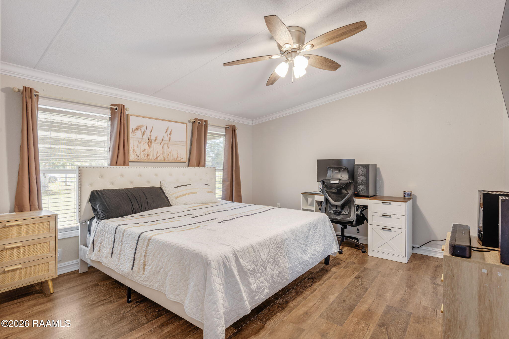 1161 B Blanc Cormier Road Breaux Bridge, LA 70517 - Photo 16 of 27 17-web-or-mls-1161 B Cormier Rd-17