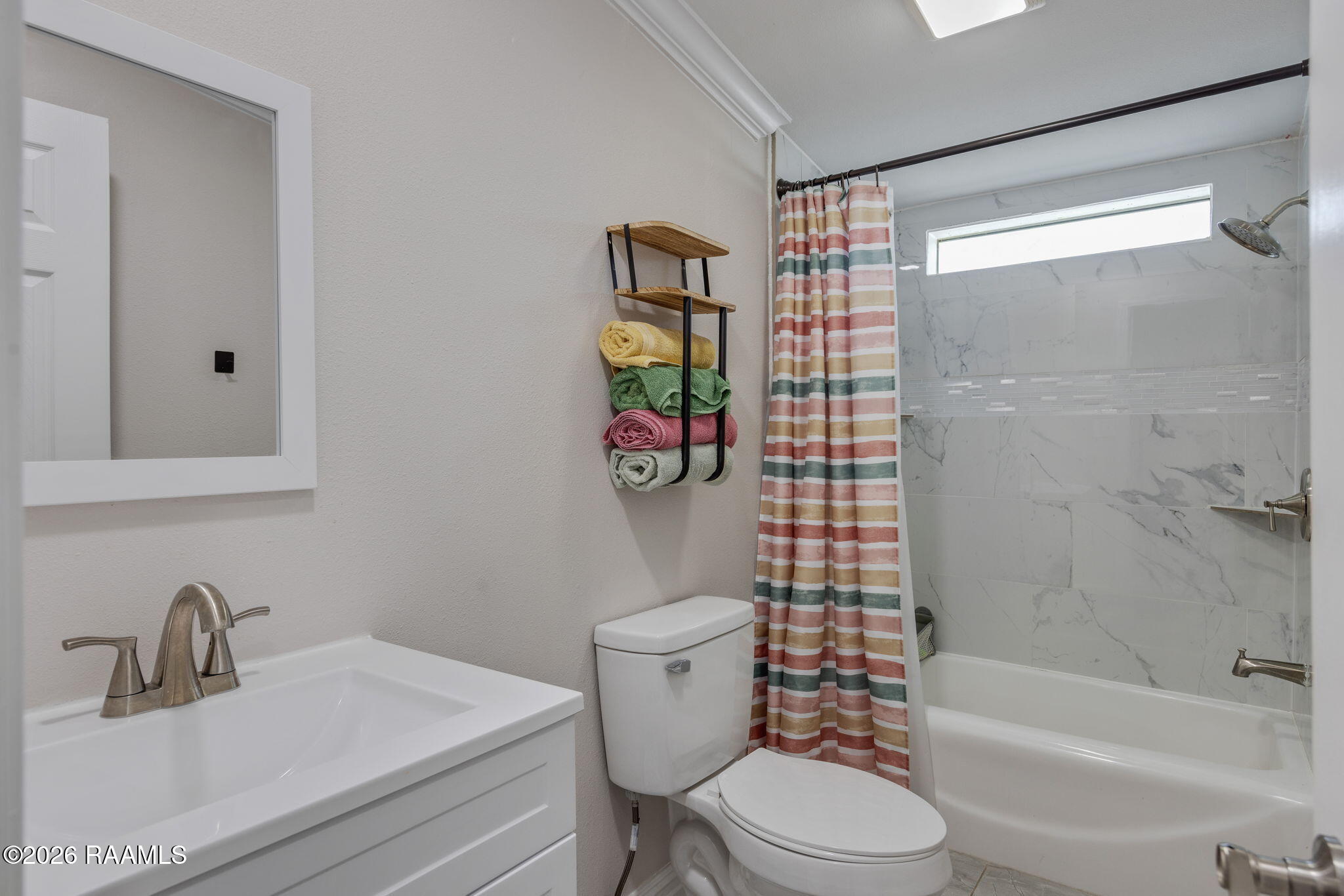 1161 B Blanc Cormier Road Breaux Bridge, LA 70517 - Photo 19 of 27 20-web-or-mls-1161 B Cormier Rd-20